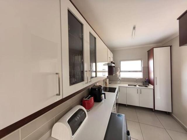 Apartment for sale in Frances Baard, Northern Cape