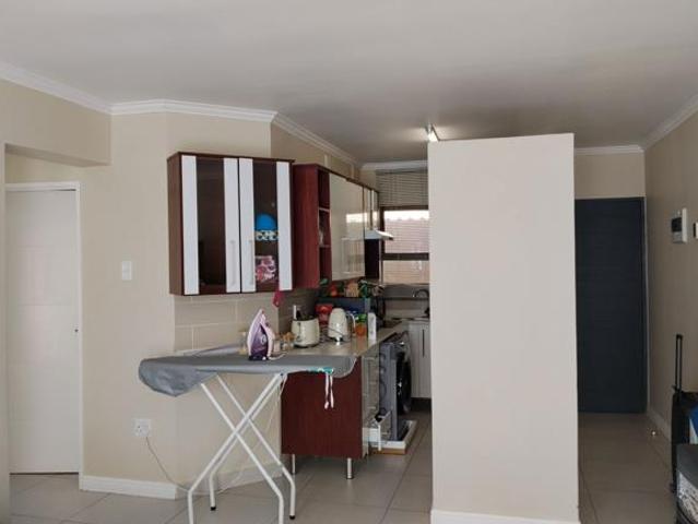 Apartment for rent in Frances Baard, Northern Cape