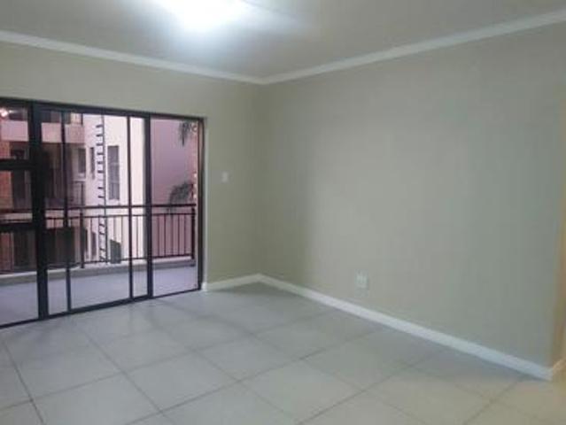 Apartment for sale in Frances Baard, Northern Cape