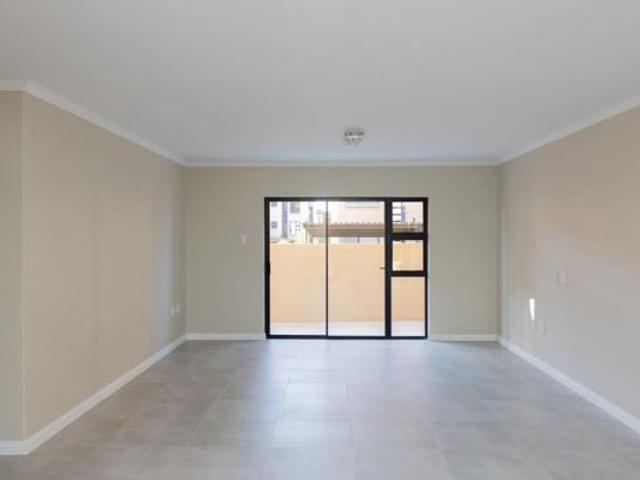 Apartment for rent in Frances Baard, Northern Cape