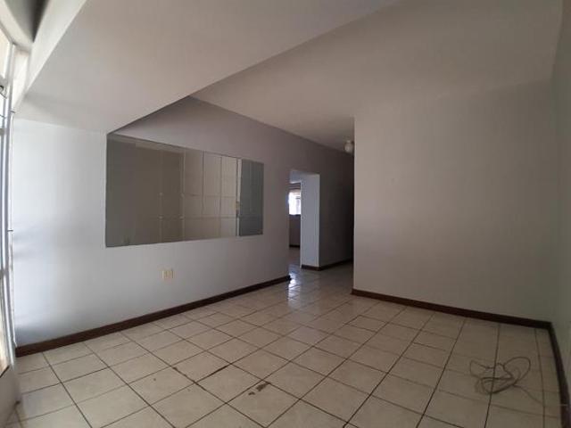 Apartment for sale in Frances Baard, Northern Cape