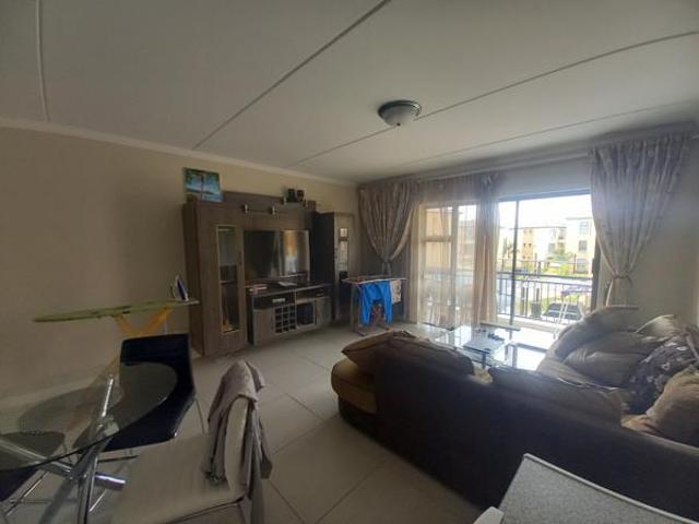 Apartment for rent in Frances Baard, Northern Cape