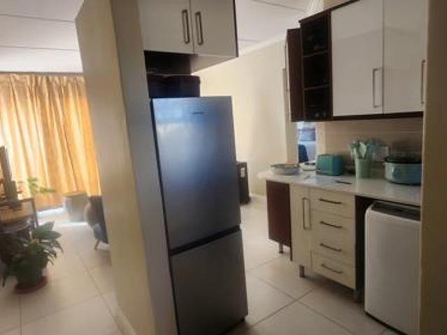 Apartment for sale in Frances Baard, Northern Cape