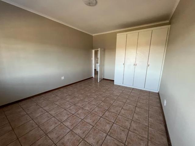 Apartment for rent in Frances Baard, Northern Cape