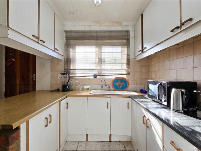 Apartment for sale in Bisho, Eastern Cape