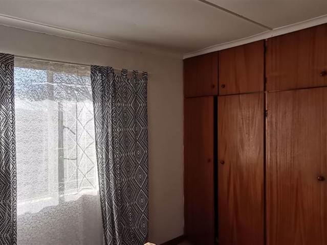 Apartment for sale in Eastern Cape