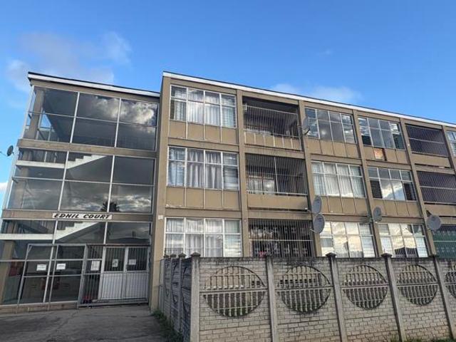Apartment for sale in Bisho, Eastern Cape