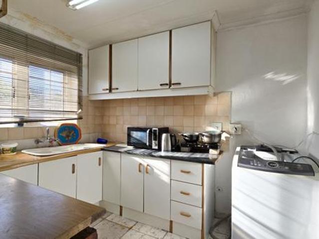 Apartment for sale in Bisho, Eastern Cape