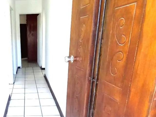 Apartment for sale in Bisho, Eastern Cape
