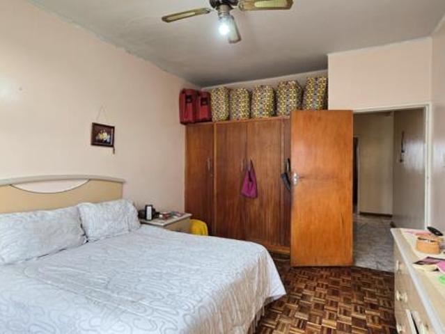 Apartment for sale in Bisho, Eastern Cape