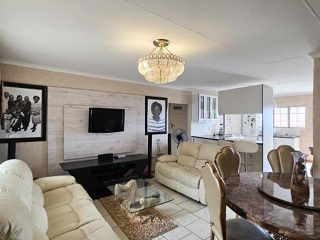 Apartment for sale in Bisho, Eastern Cape