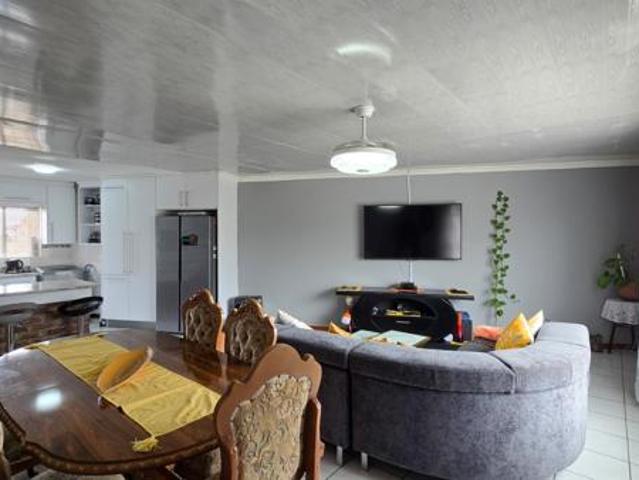 Apartment for sale in Bisho, Eastern Cape