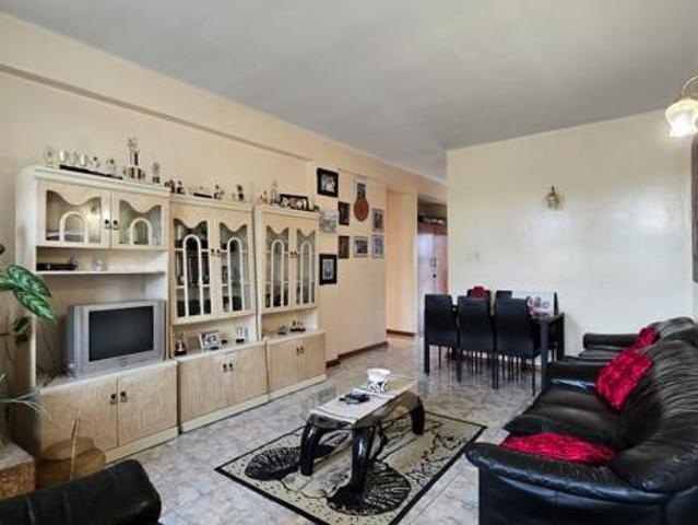 Apartment for sale in Bisho, Eastern Cape