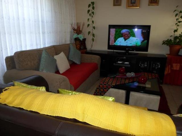 Apartment for rent in Bisho, Eastern Cape