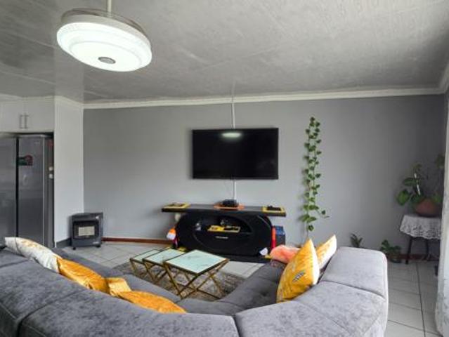 Apartment for sale in Bisho, Eastern Cape