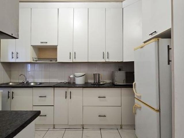 Apartment for sale in Bisho, Eastern Cape