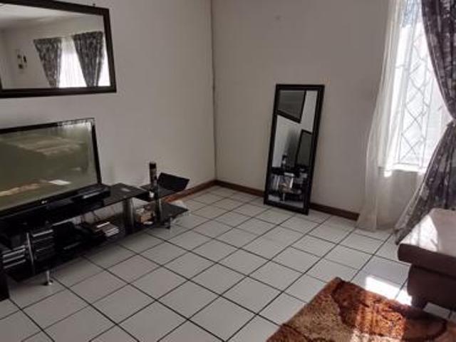 Apartment for sale in Bisho, Eastern Cape
