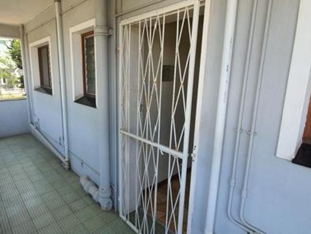 Apartment for sale in Bisho, Eastern Cape