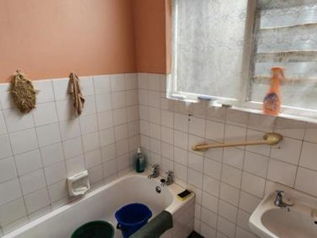 Apartment for sale in Bisho, Eastern Cape