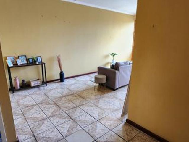 Apartment for sale in Bisho, Eastern Cape