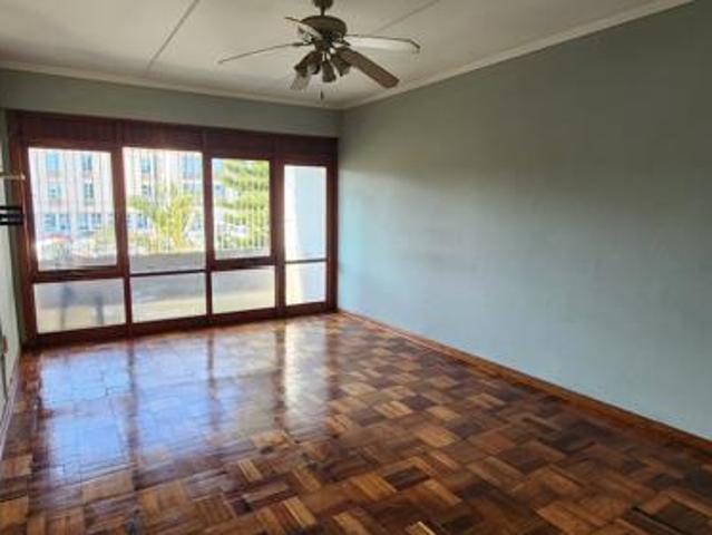 Apartment for rent in Bisho, Eastern Cape