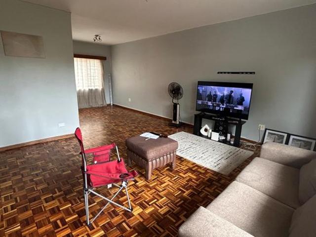 Apartment for sale in Bisho, Eastern Cape