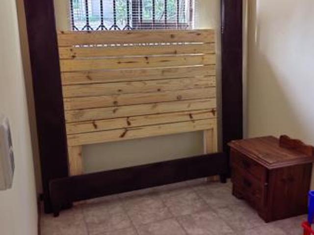 Apartment for rent in Bisho, Eastern Cape