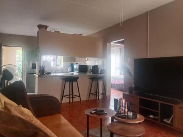 Apartment for sale in Ehlanzeni, Mpumalanga