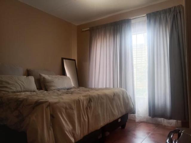 Apartment for sale in Ehlanzeni, Mpumalanga
