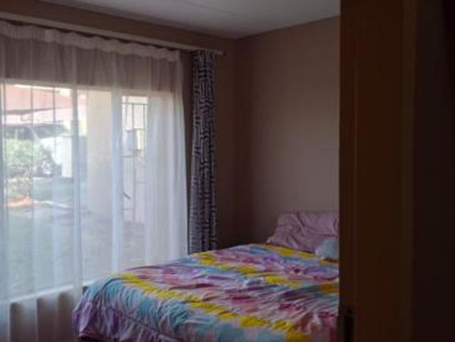 Apartment for sale in Ehlanzeni, Mpumalanga