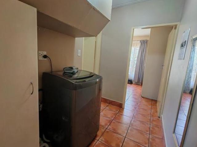 Apartment for sale in Ehlanzeni, Mpumalanga