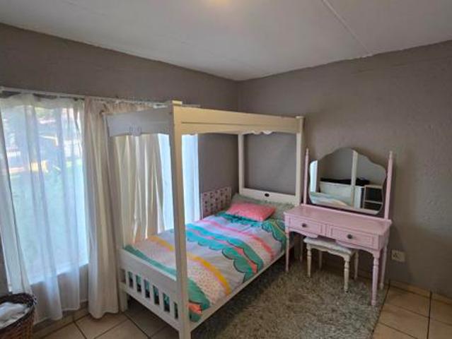 Apartment for sale in Ehlanzeni, Mpumalanga