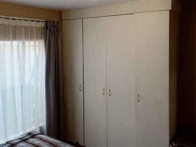 Apartment for sale in Ehlanzeni, Mpumalanga