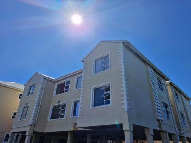 Apartment for sale in Eastern Cape