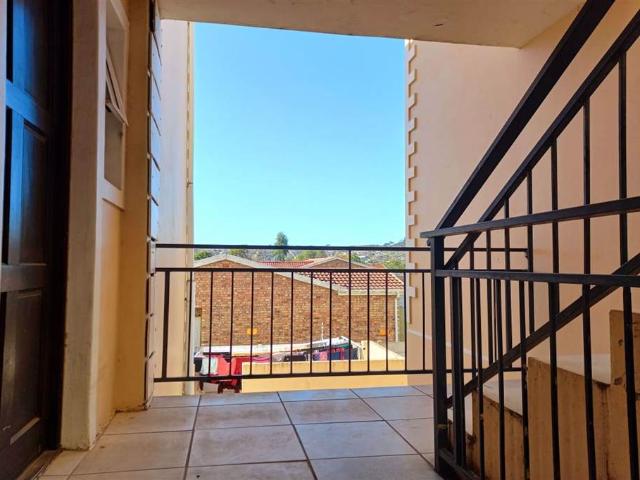 Apartment for sale in Grahamstown, Eastern Cape