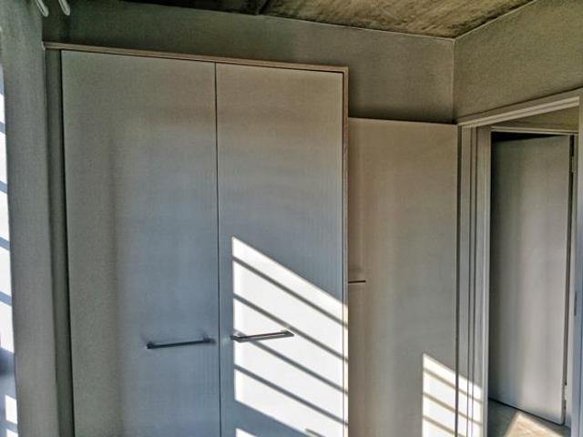 Apartment for rent in Waterkloof, Gauteng