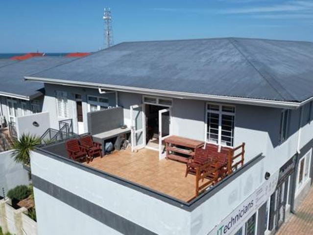 Apartment for sale in Western Cape