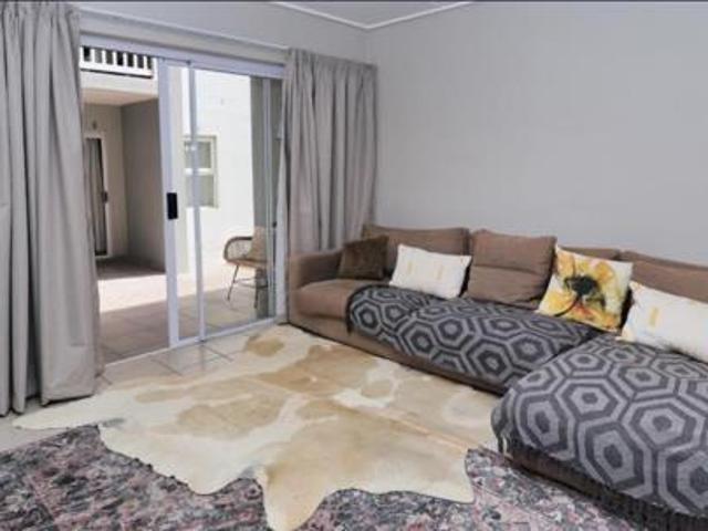 Apartment for rent in Durbanville, Western Cape