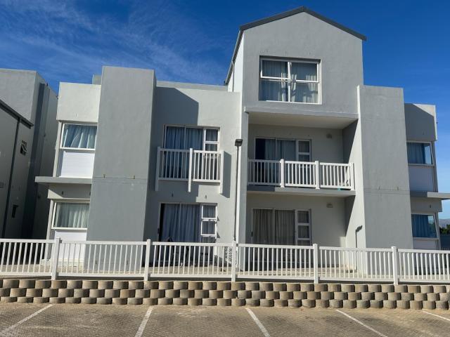 Apartment for sale in Onverwacht, Western Cape