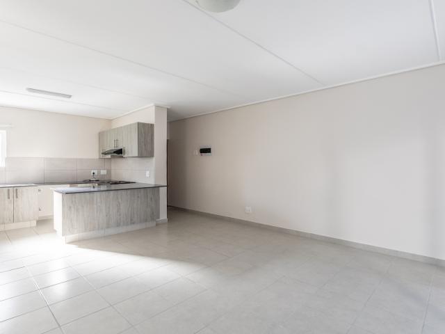 Apartment for rent in Onverwacht, Western Cape