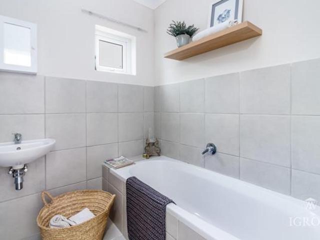 Apartment for rent in Durbanville, Western Cape