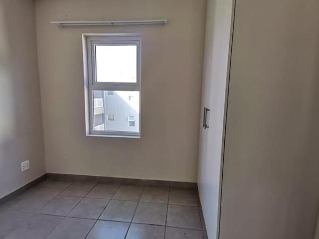 Apartment for rent in Durbanville, Western Cape