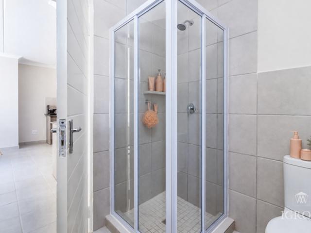 Apartment for rent in Durbanville, Western Cape