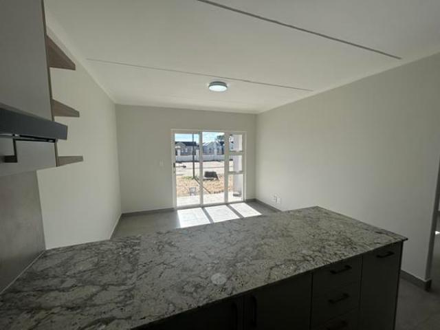 Apartment for rent in Durbanville, Western Cape