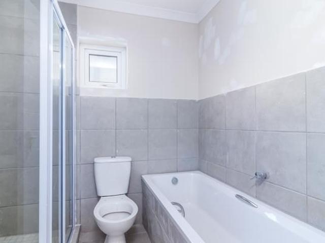 Apartment for rent in Durbanville, Western Cape