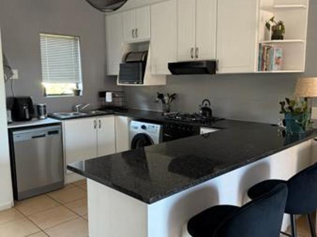 Apartment for rent in Durbanville, Western Cape