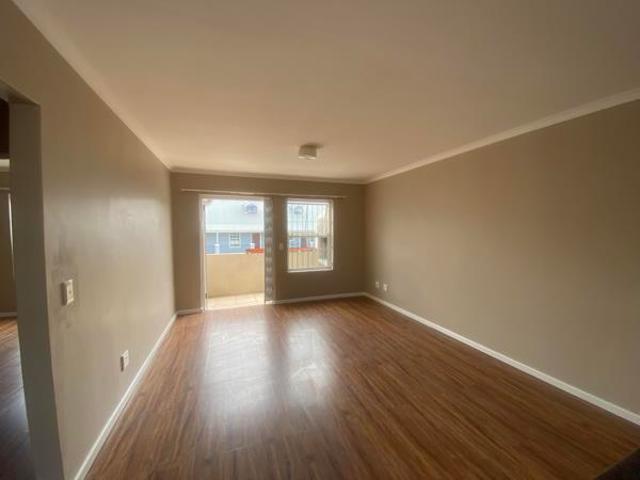 Apartment for rent in Bergsig, Durbanville