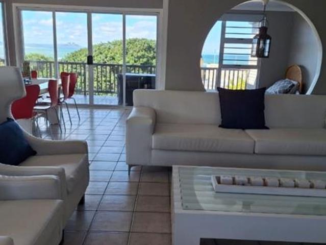 Apartment for rent in Western Cape