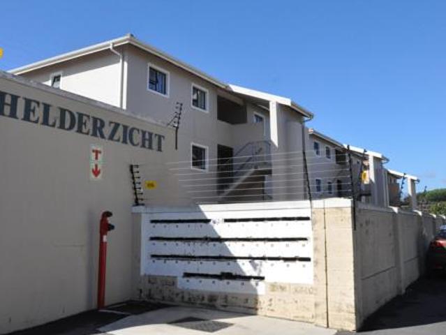 Apartment for sale in Cape Town, Western Cape