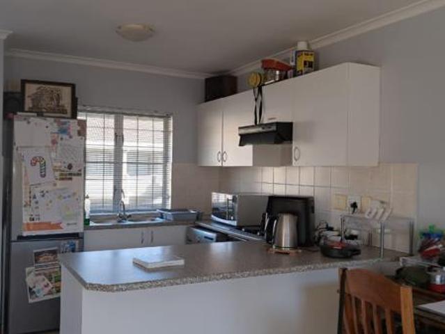Apartment for rent in Cape Town, Western Cape